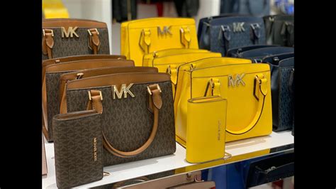 mk outlet deals|michael kors official outlet website.